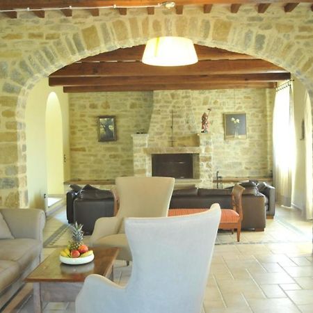 Agriturismo Paradiso 44 Assisi Eksteriør billede